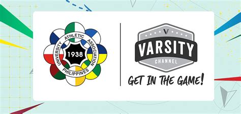 one sports live stream uaap|UAAP and Cignal TV launch first.